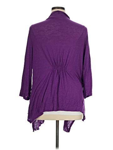 Notations Cardigan (view 2)