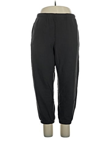 American Eagle Outfitters Sweatpants (view 1)