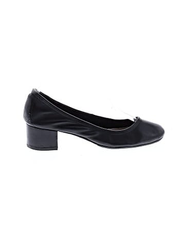 Jeffrey Campbell Heels (view 1)
