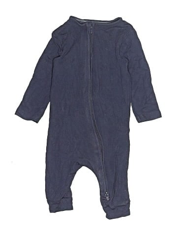 Cloud Island Dress (view 1)