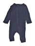 Cloud Island Blue Dress Size 3-6 mo - photo 1