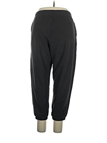 American Eagle Outfitters Sweatpants (view 2)