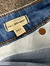 Madewell Blue Jeans Size 33 waist (tall) - photo 8