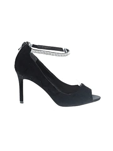 Nina Heels (view 1)