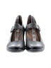 Dansko Gray Heels Size EU 41 - photo 2