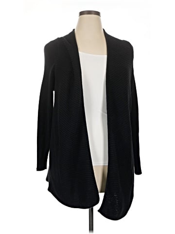Vince Camuto Cardigan (view 1)