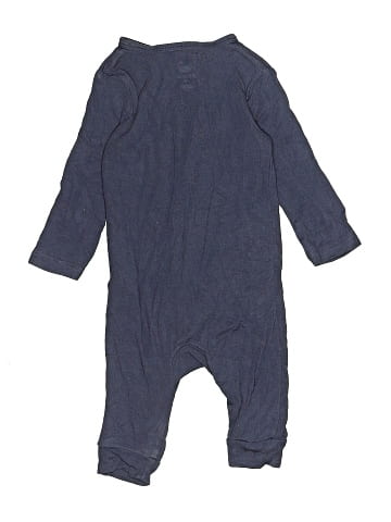 Cloud Island Dress (view 2)