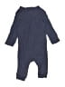 Cloud Island Blue Dress Size 3-6 mo - photo 2