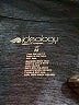 Ideology 100% Polyester Blue Fleece Size M - photo 6