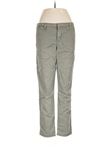 J Brand Khakis (view 1)