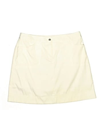 Cutter & Buck Skort (view 1)