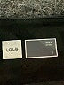 Lole Black Track Pants Size S - photo 7