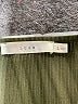 Lush Green Bodysuit Size L - photo 3