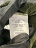 Lush Green Bodysuit Size L - photo 4