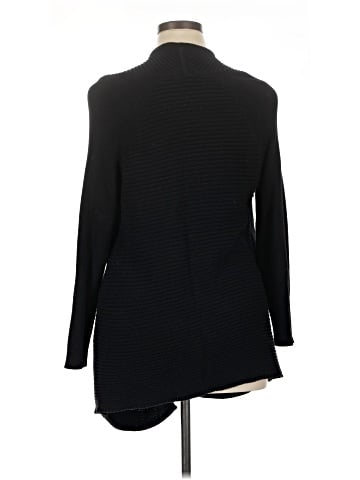 Vince Camuto Cardigan (view 2)