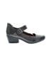 Dansko Gray Heels Size EU 41 - photo 1