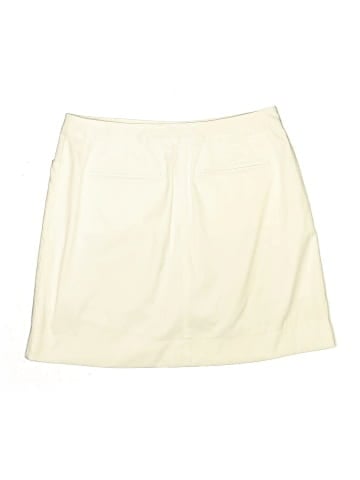 Cutter & Buck Skort (view 2)