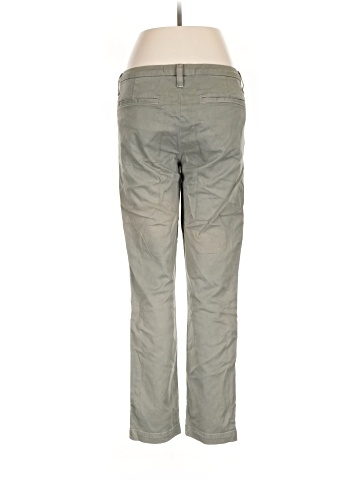 J Brand Khakis (view 2)