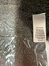 Assorted Brands 100% Cashmere Gray Cashmere Pullover Sweater Size XL - photo 8