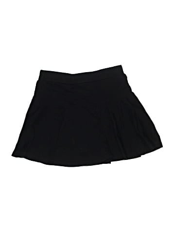 Unbranded Skort (view 1)
