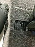 Hue Solid Blue Active Pants Size 3X - photo 5