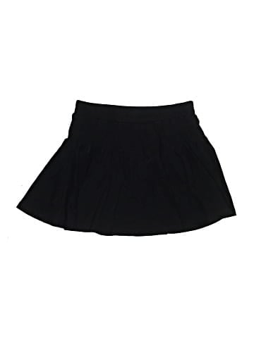 Unbranded Skort (view 2)