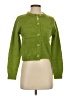 Cider Green Cardigan Size XS - photo 1