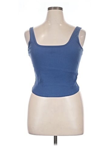 Fabletics Tank Top (view 1)