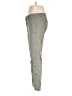 J Brand Solid Gray Khakis Size 29 waist - photo 5