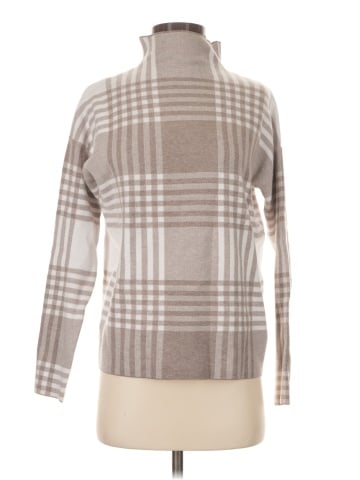 Max Studio Turtleneck Sweater (view 1)