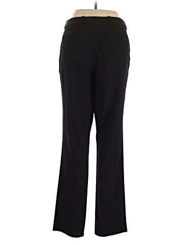Calvin Klein Dress Pants (view 2)