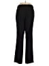 Calvin Klein Black Dress Pants Size 12 - photo 2