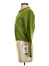 Cider Green Cardigan Size XS - photo 5