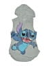 Disney Gray Dress Size 7 - 9 - photo 1