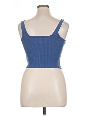 Fabletics Tank Top (view 2)