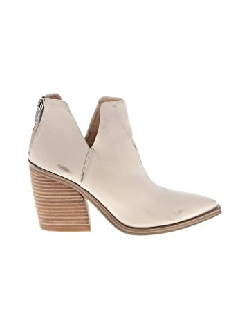 Vince Camuto Ankle Boots (view 1)