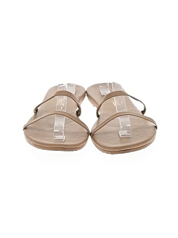 TKEES Sandals (view 2)