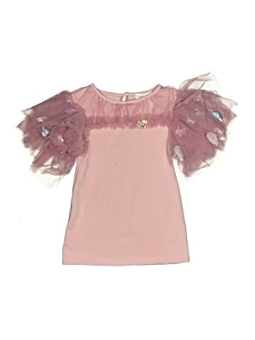 angel's face Dress (view 1)