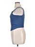 Fabletics Blue Tank Top Size 1X - photo 5