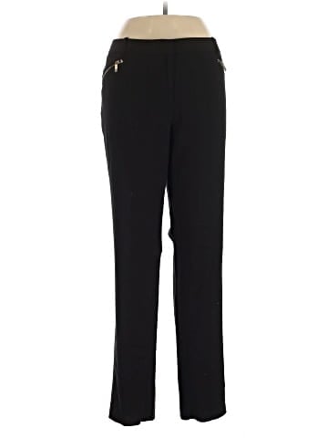 Calvin Klein Dress Pants (view 1)
