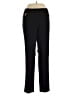 Calvin Klein Black Dress Pants Size 12 - photo 1
