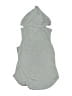 Disney Gray Dress Size 7 - 9 - photo 2