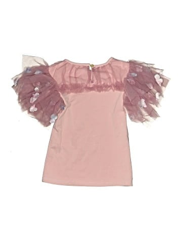 angel's face Dress (view 2)