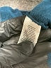 Nordstrom Teal Pullover Sweater Size L - photo 8
