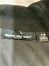 Briggs New York Black Blazer Size M (petite) - photo 6
