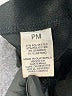Briggs New York Black Blazer Size M (petite) - photo 7