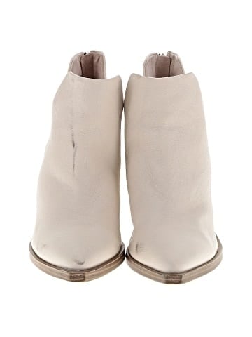 Vince Camuto Ankle Boots (view 2)