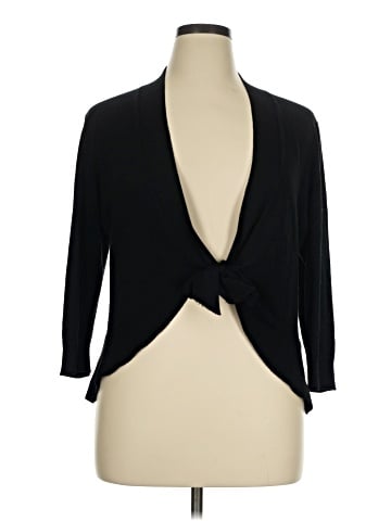 Verve Ami Cardigan (view 1)