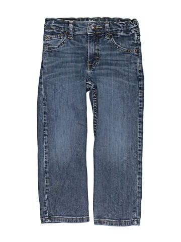 Wrangler Jeans Co Jeans (view 1)