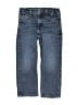 Wrangler Jeans Co Blue Jeans Size 4 - photo 1